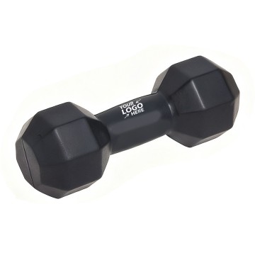 Dumbbell Stress Reliever Toy